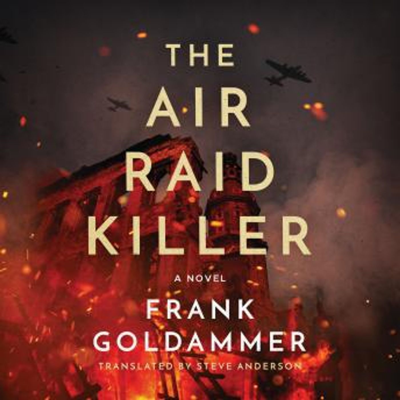 Access Must-Have Free Audiobooks in Mystery, Thriller & Horror, Police & Detective