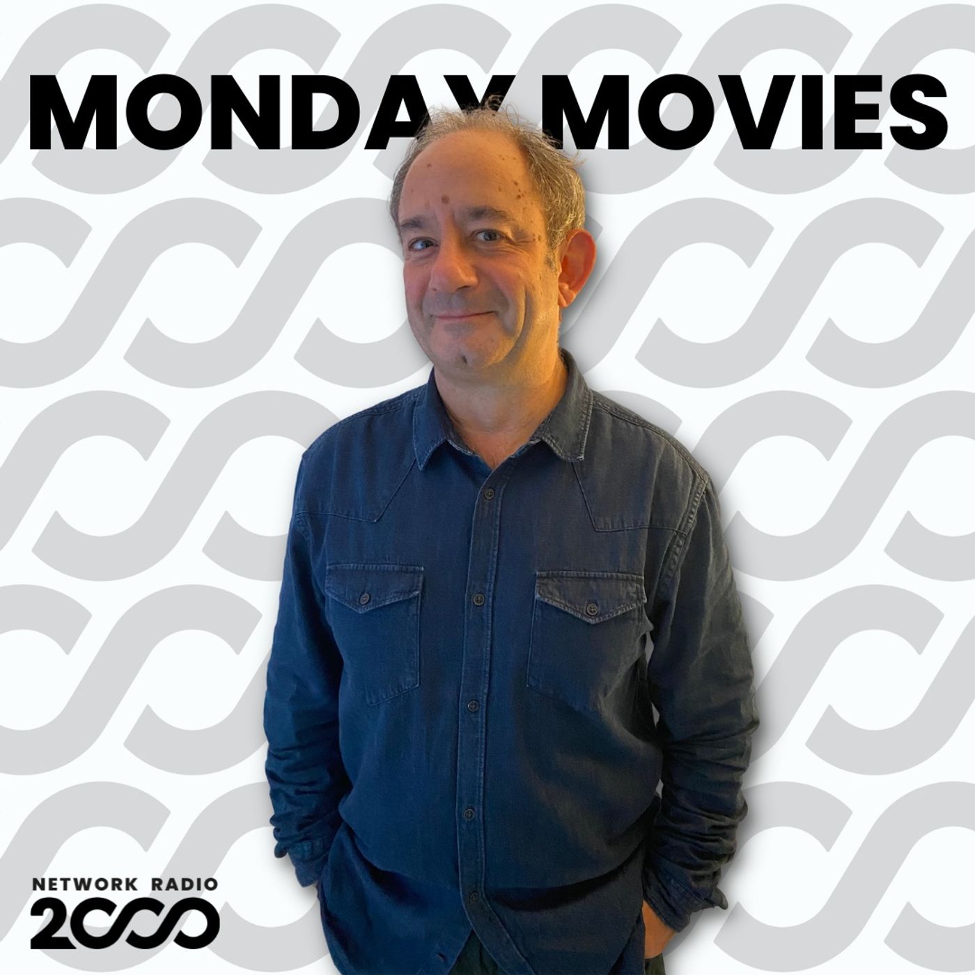 Monday Movies