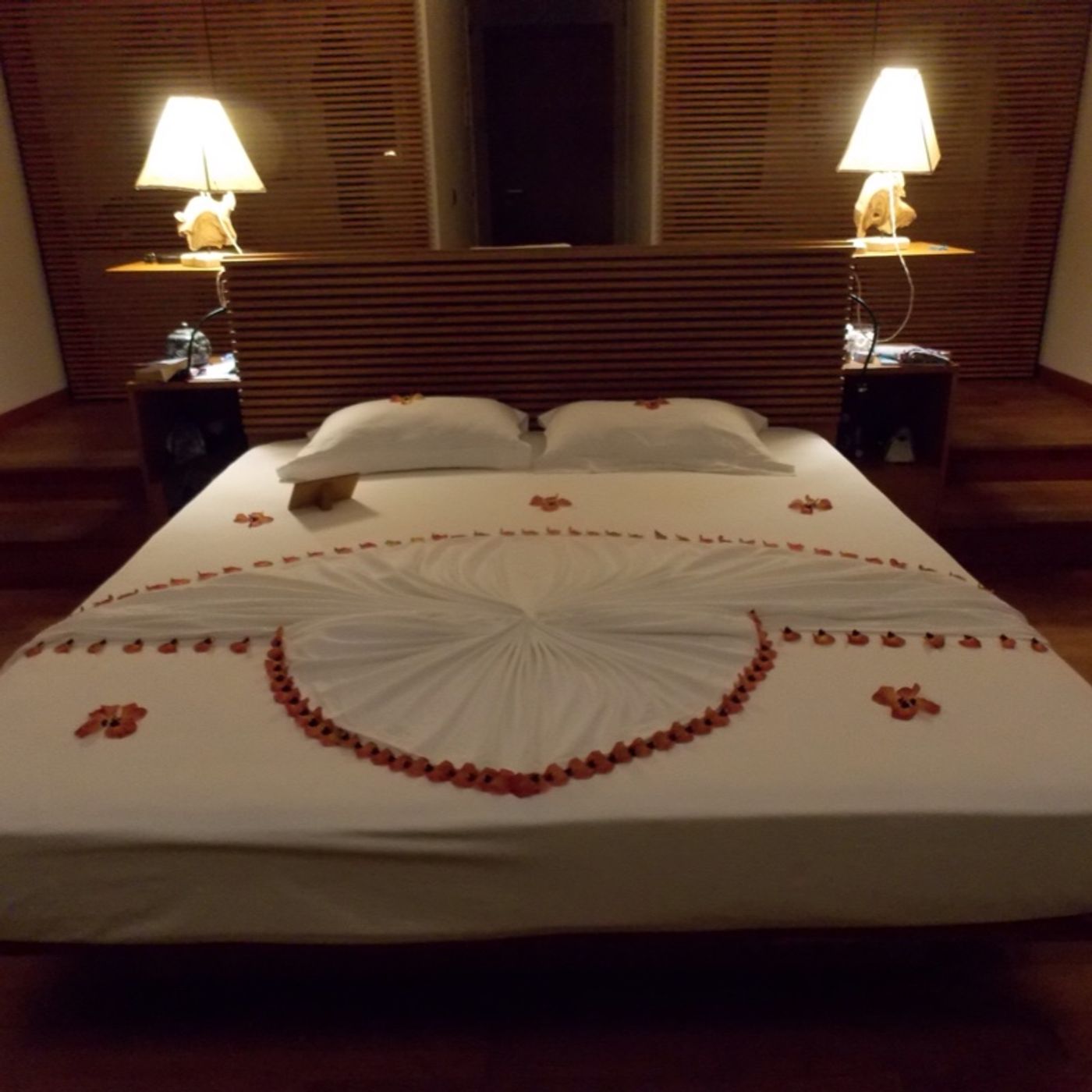 Wedding Planner Torino - Come nei Sogni®