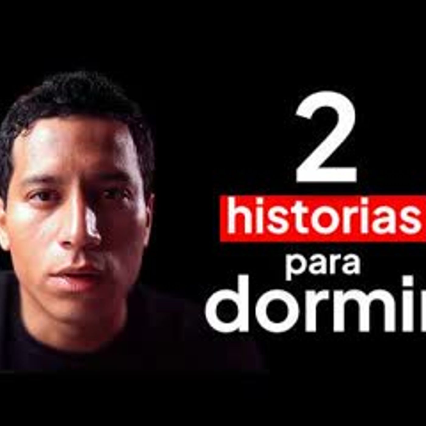 2  narraciones emocionantes para dormir   Marcel Proust, Ciro Alegría   Audiolibros Voz Humana