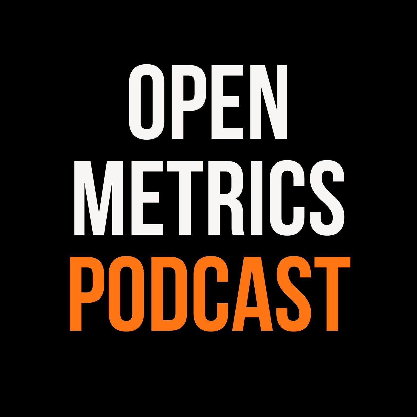 Cuando todo va bien... empiezan los problemas Cuando todo va bien... empiezan los problemas