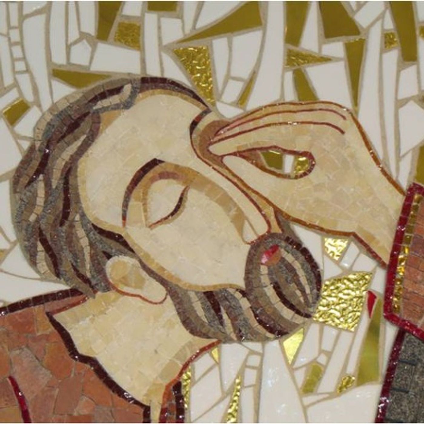 Percorsi Lectio Divina - Parrocchia San Nicola - Brindisi