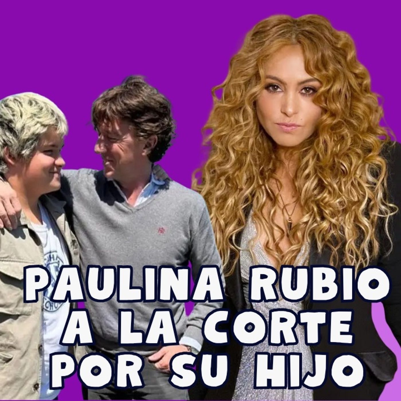 DeHistoriaEnHistoria