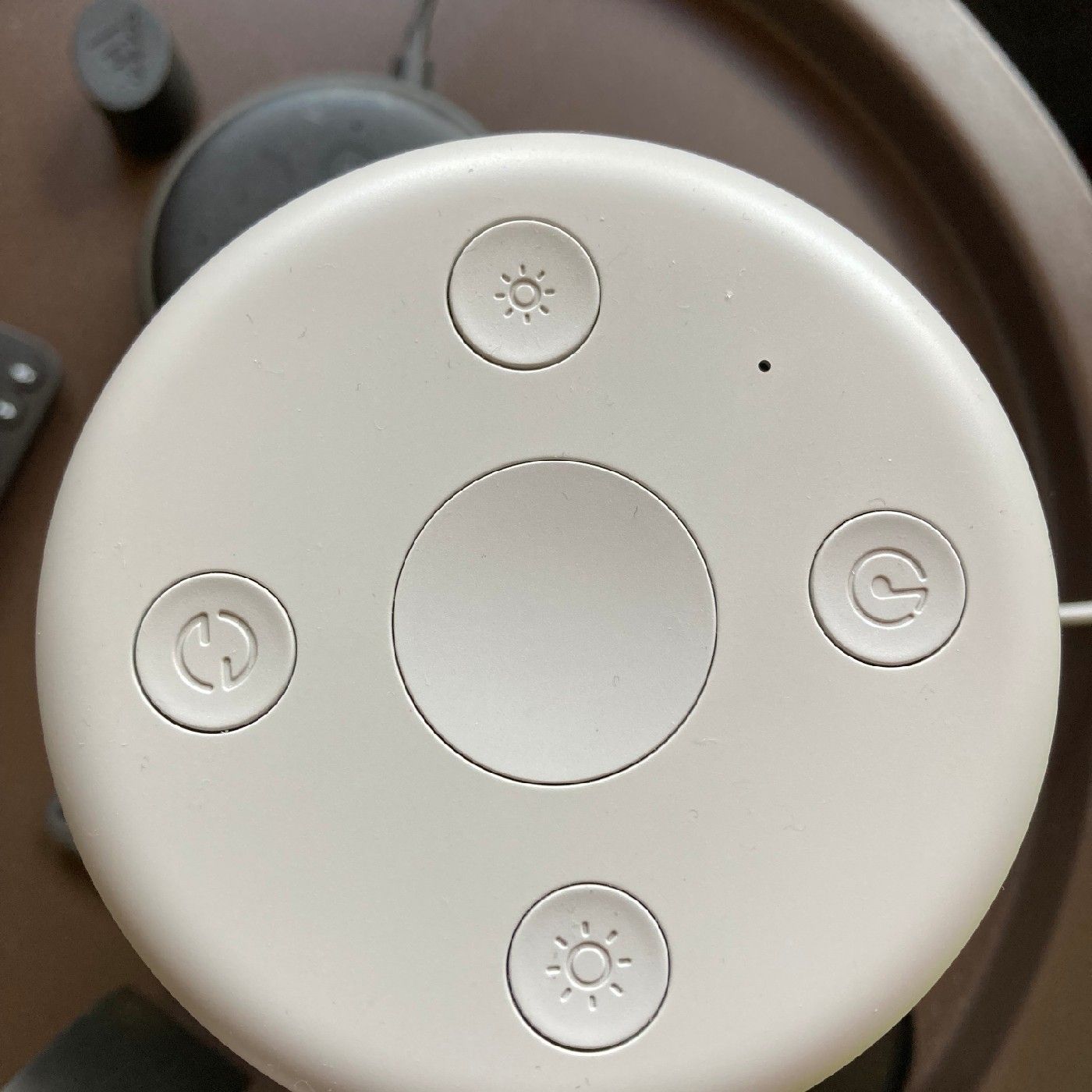 Thema der Woche cover art