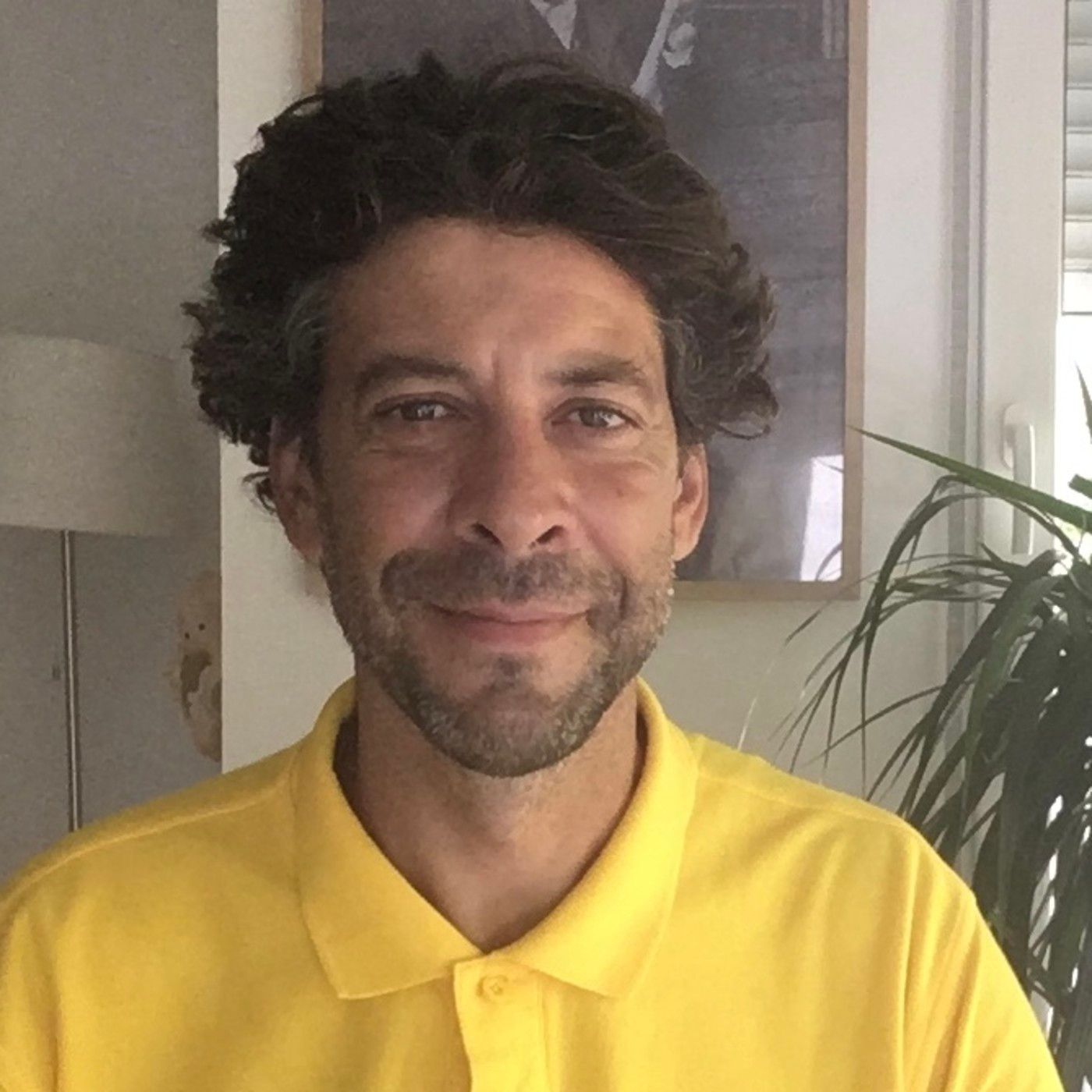 Pensamientos de Osteopatia