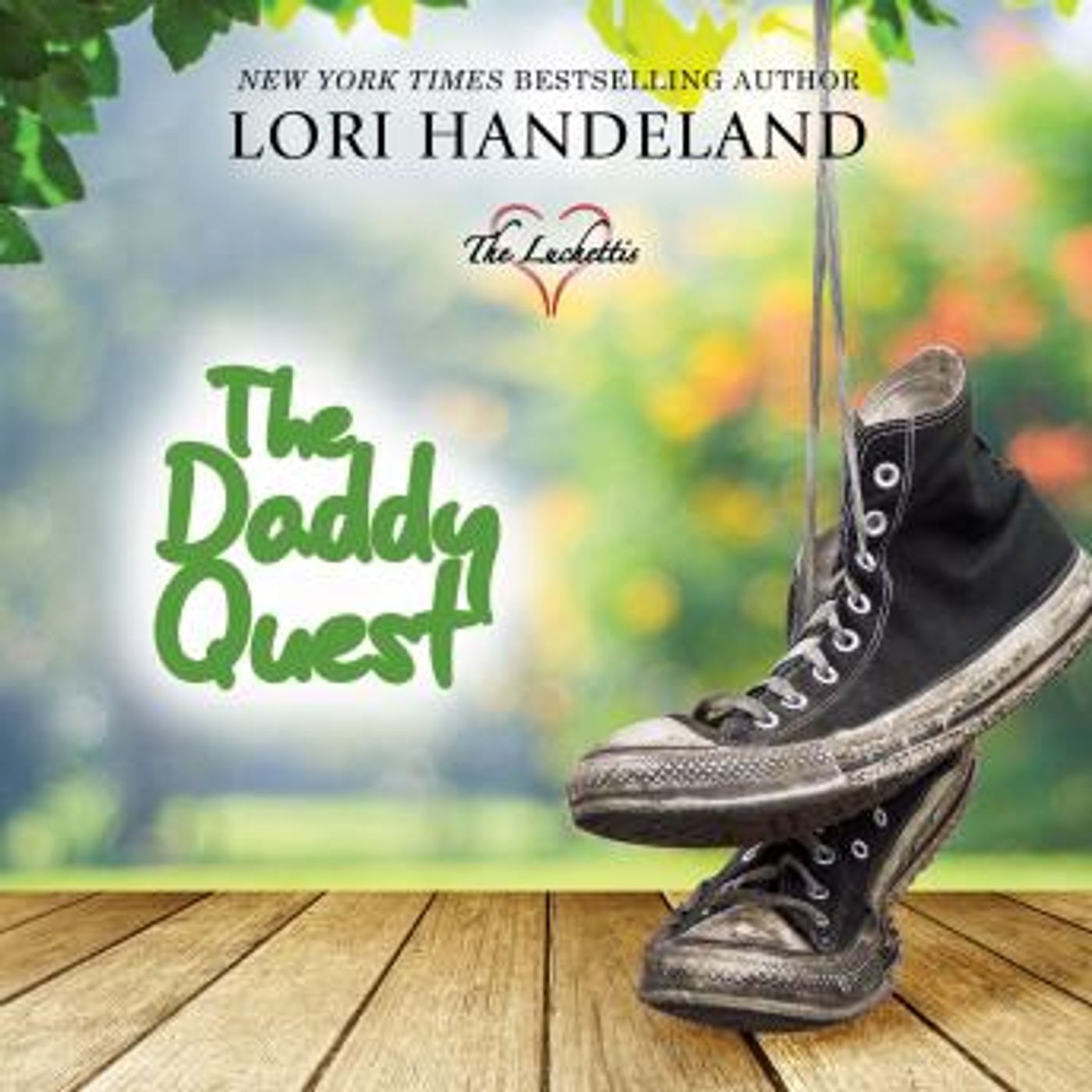 Grab the Essential Full Audiobooks in Romance, Modern