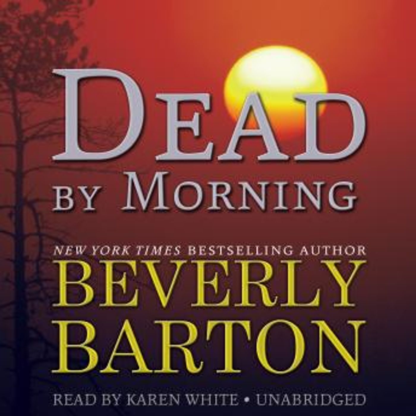 Listen to Full Audiobooks in Romance, Mystery
