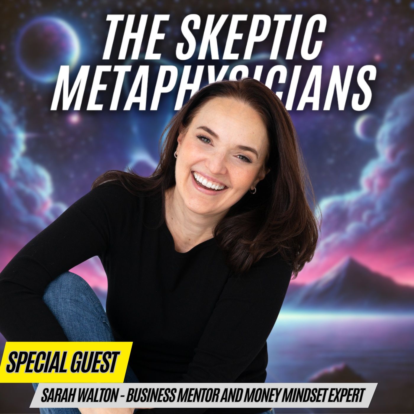 The Truth About #Abundance: Why You’re Still Living on Crumbs