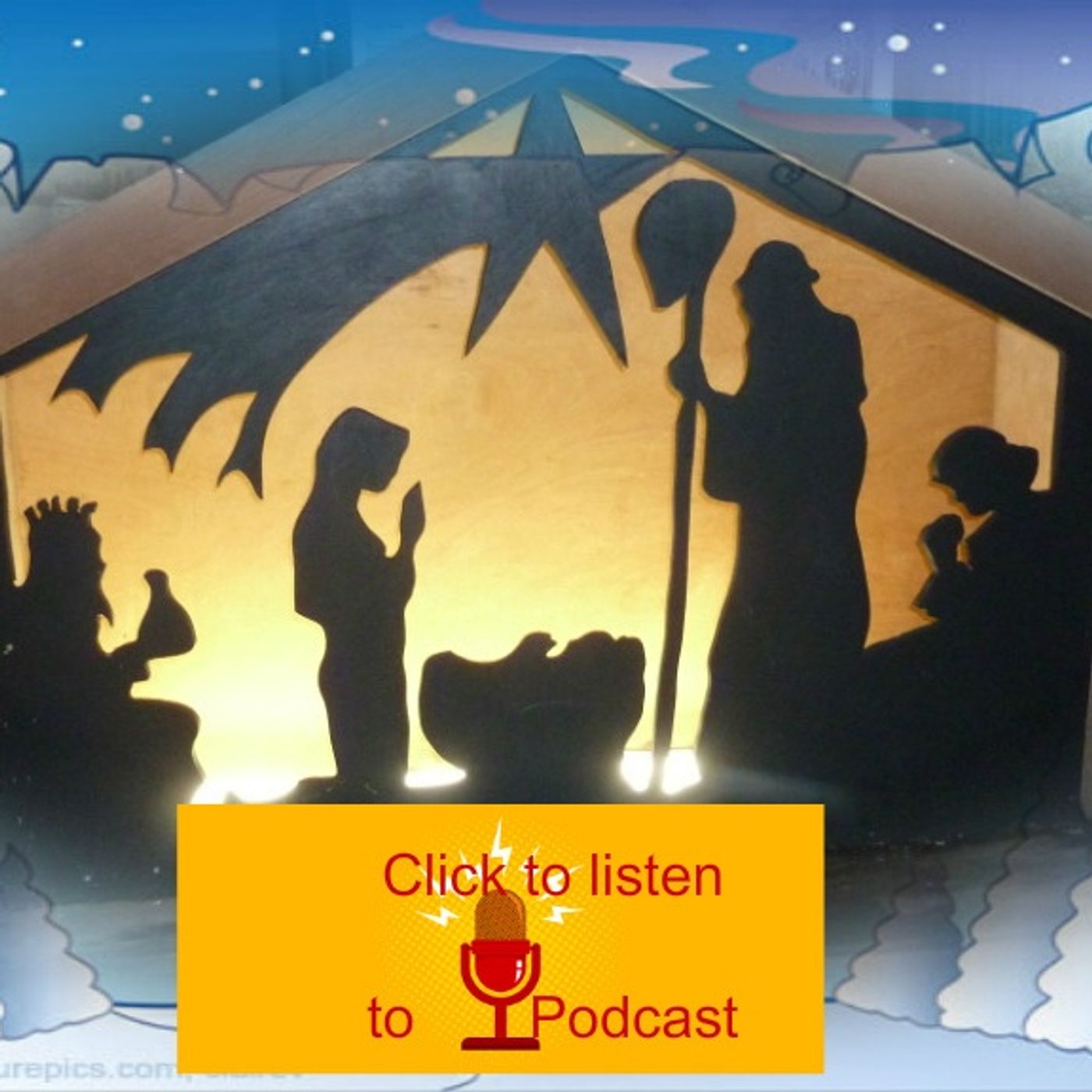 The Nora Ni Cuinn Show