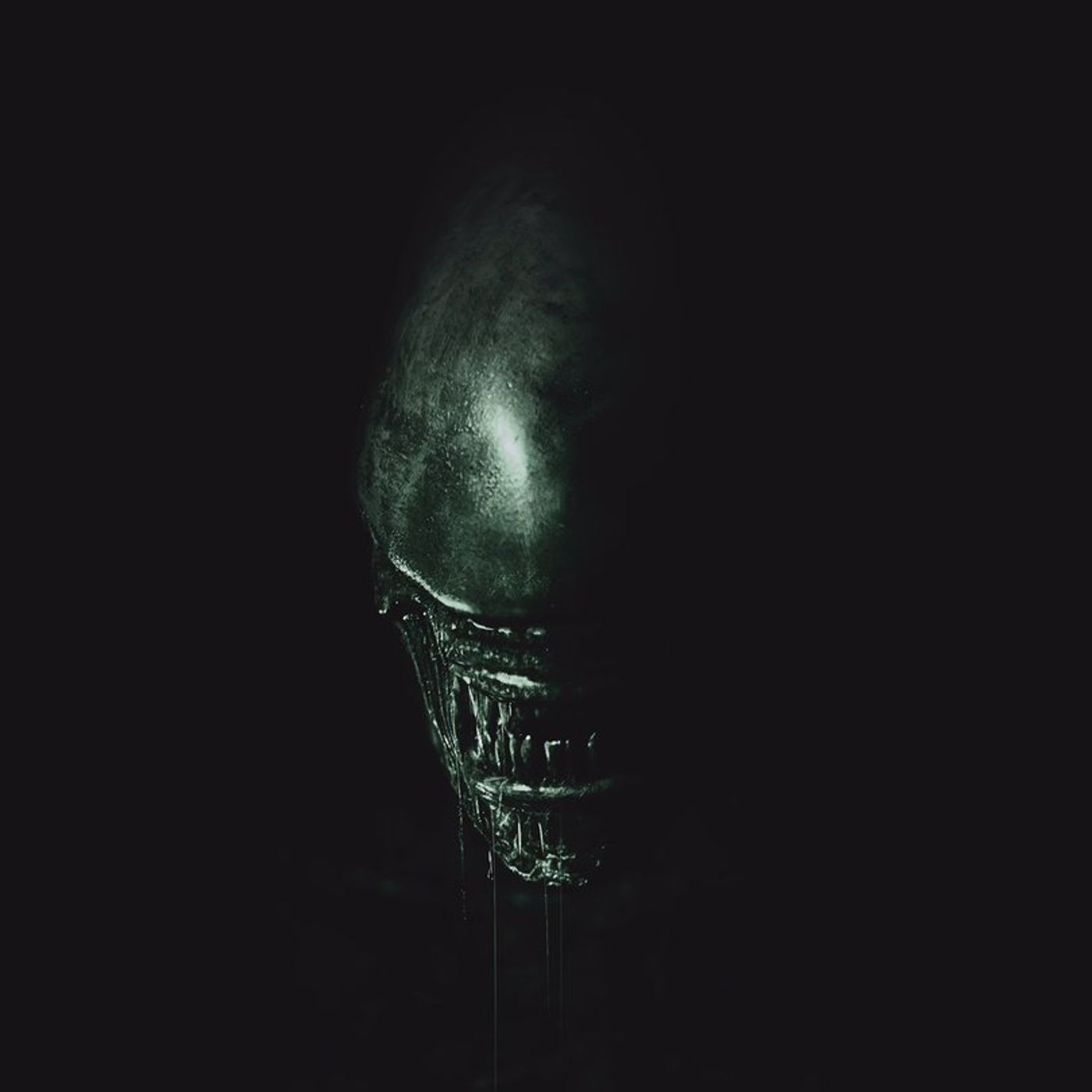 The ill Popcorn Podcast