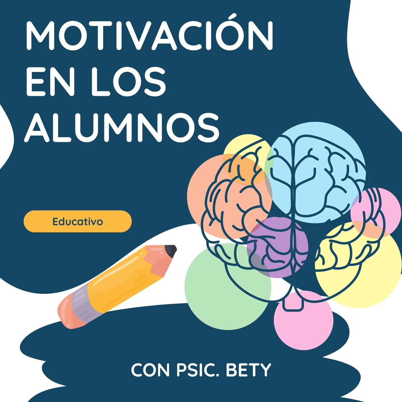 Motivación En Los Alumnos
