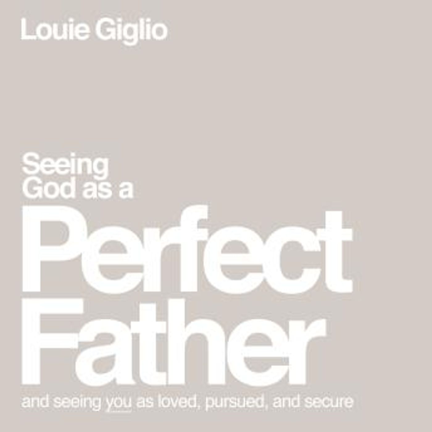 Best Full-Length Audiobooks in Self-Improvement, Parenting Tips