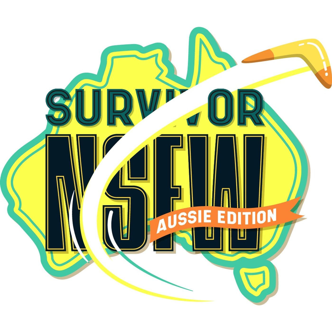 The Australian Survivor Primer: Cast Preview and What to Know Before Watching Australian Survivor (2017)