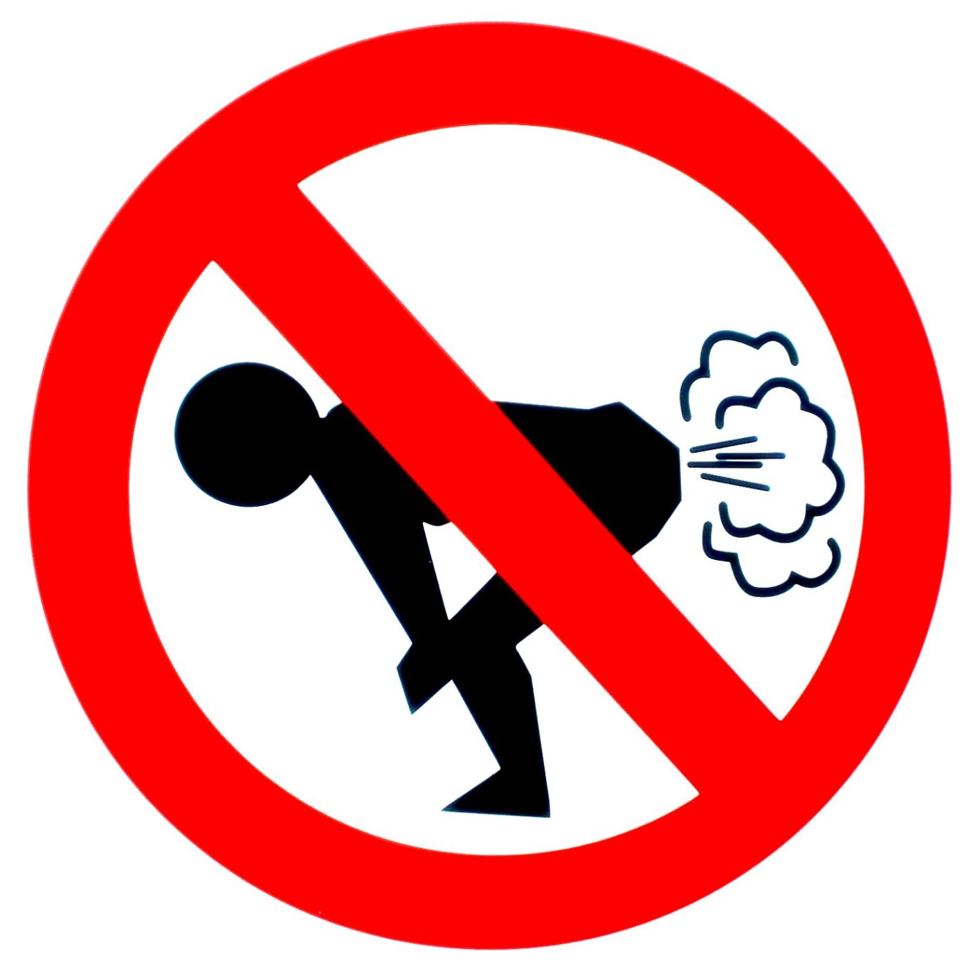 Joel Michalec Show 168: Who Farted?