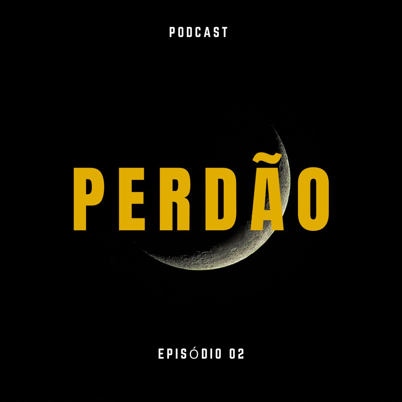 SÓ ME OUÇA
