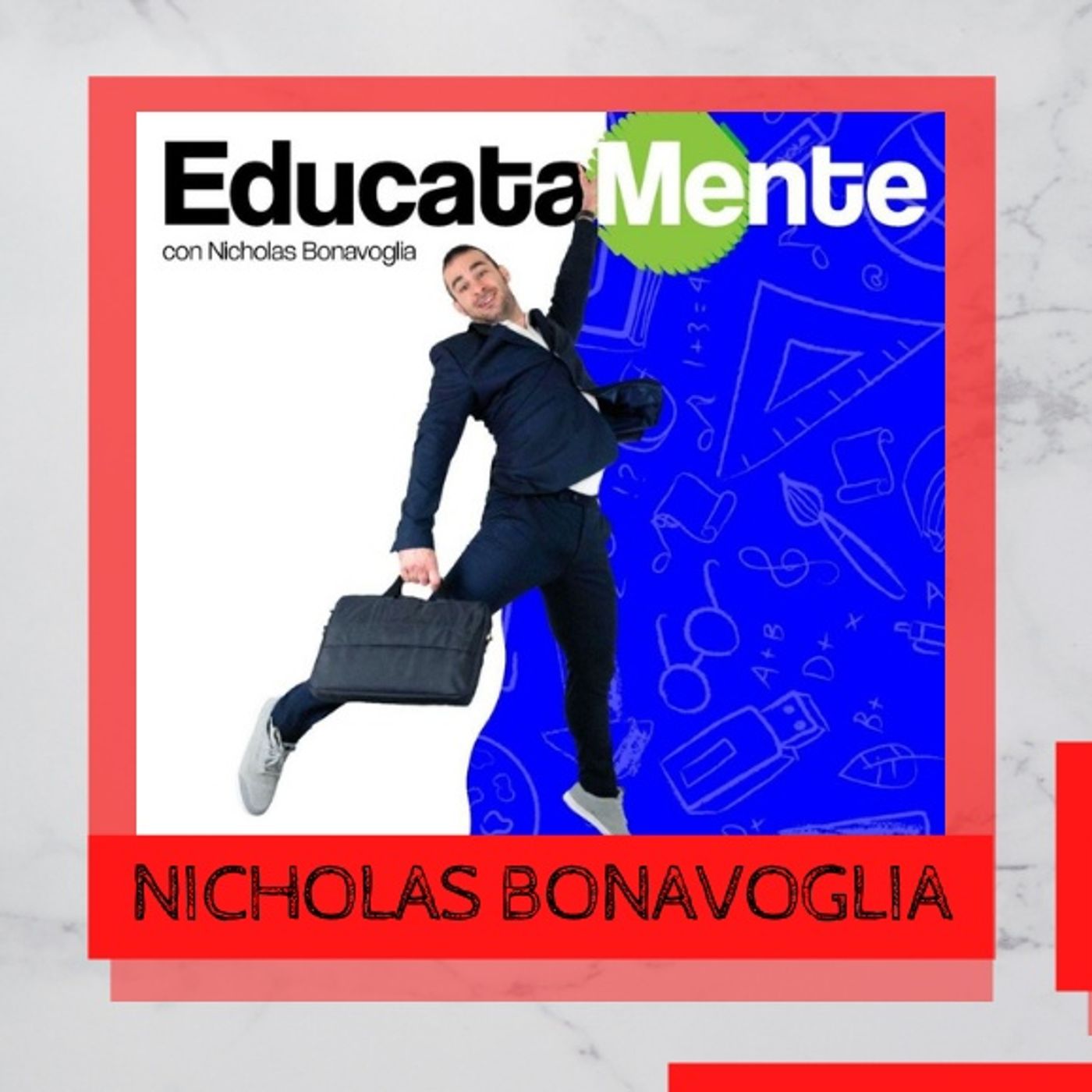 EduDigitali