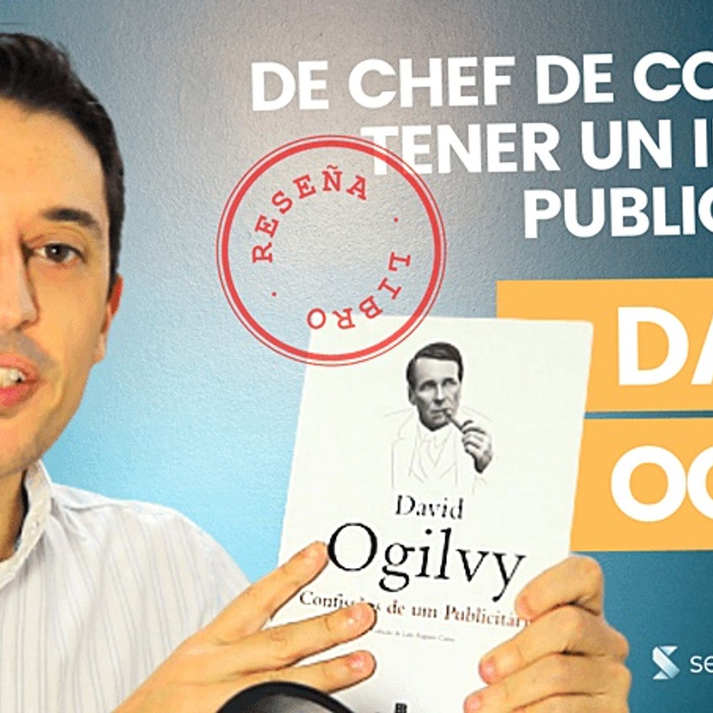 Hablando de Emprender