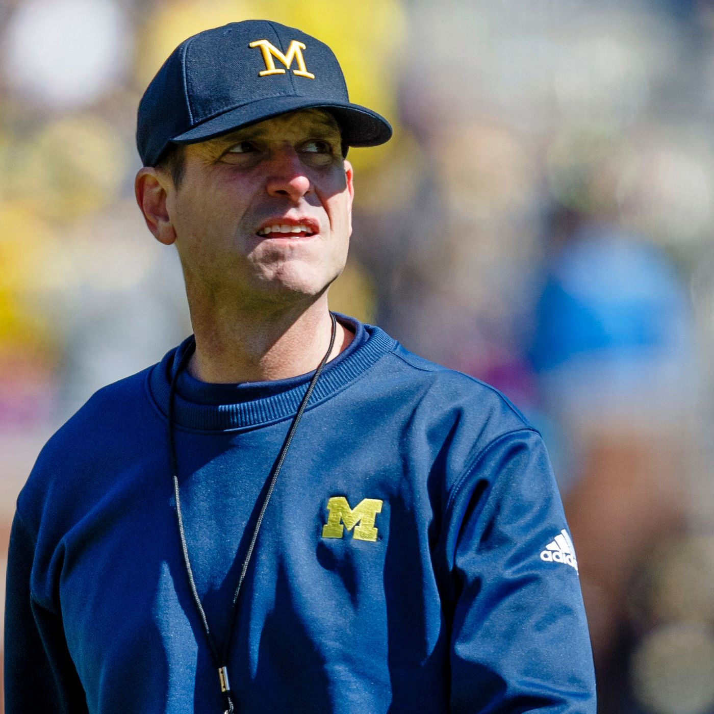 BDJ: 9-7-18 FULL SHOW (NFL, Aaron McMann, MSU Position Group, Harbaugh Full Throttle, MSU Scheduling Mistake) episode artwork