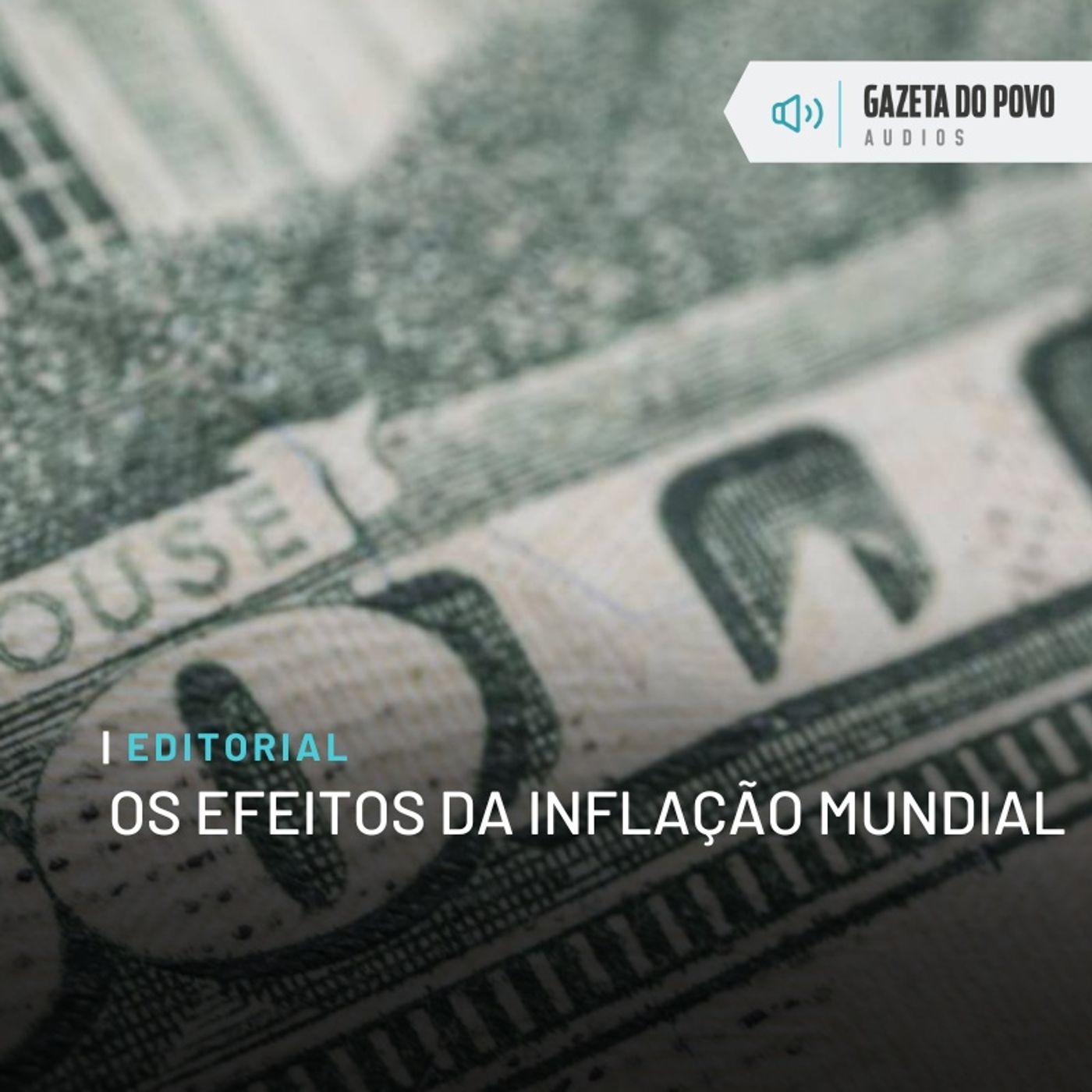 Editorial: Os efeitos da inflação mundial