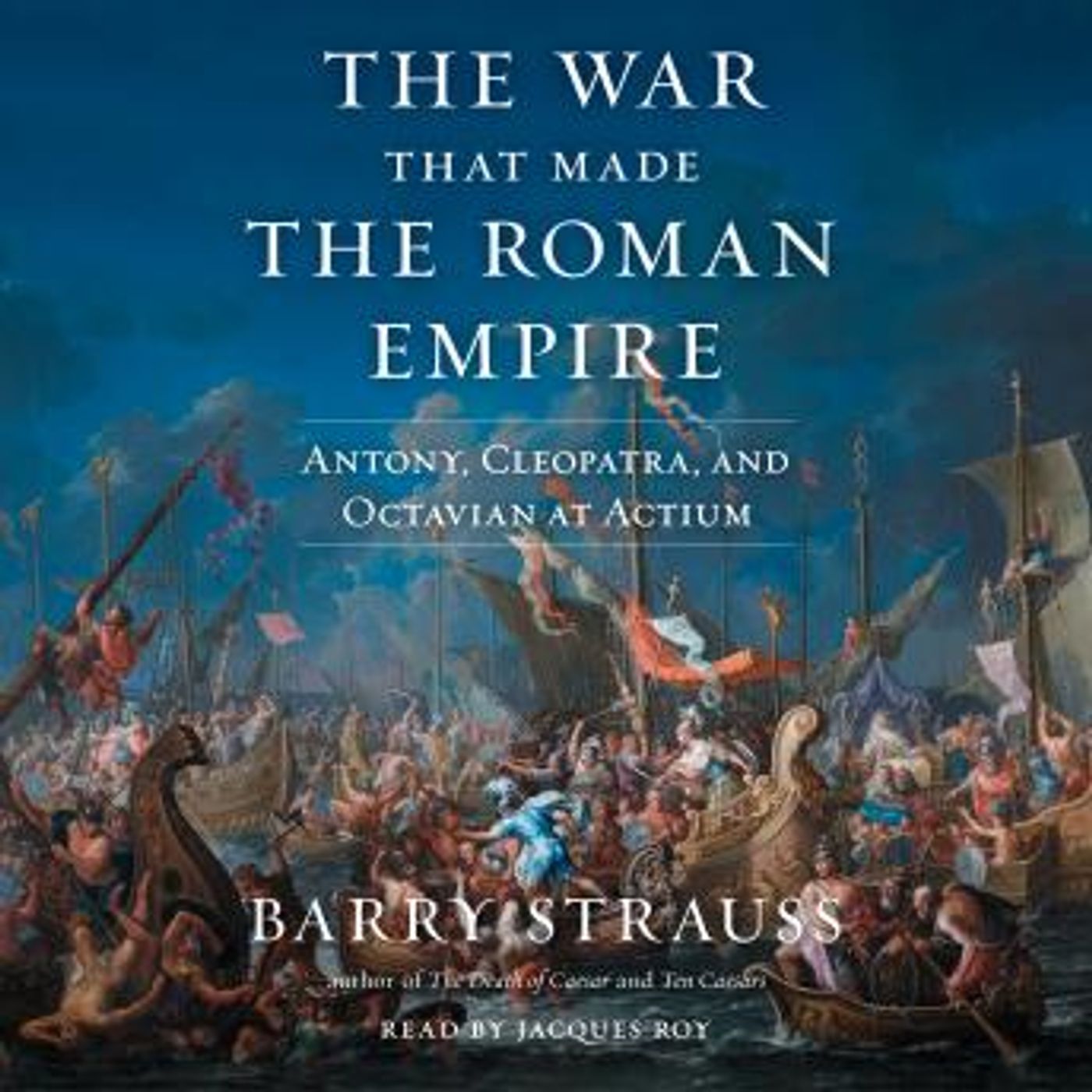 Get New Full Audiobooks in History, Ancient Civilizations