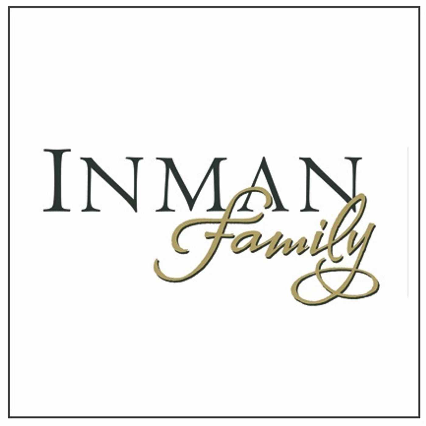 Inman Family Wines - Kathleen Inman