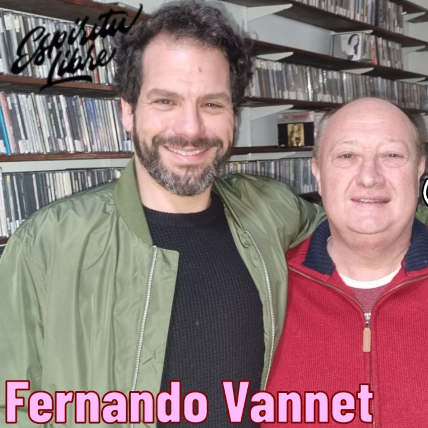 HISTORIAS RANDOM PODCAST