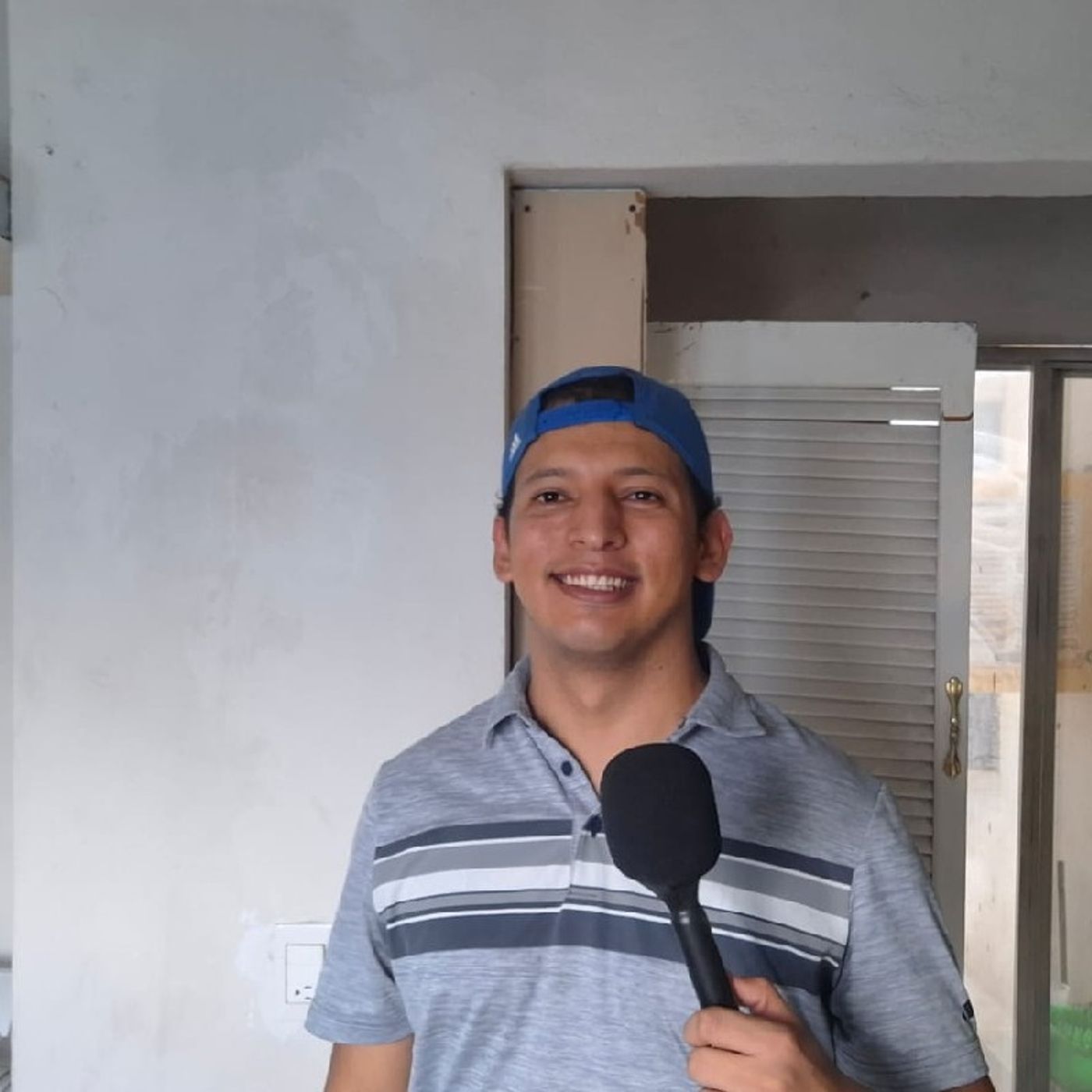 El ritmo del septimo gol