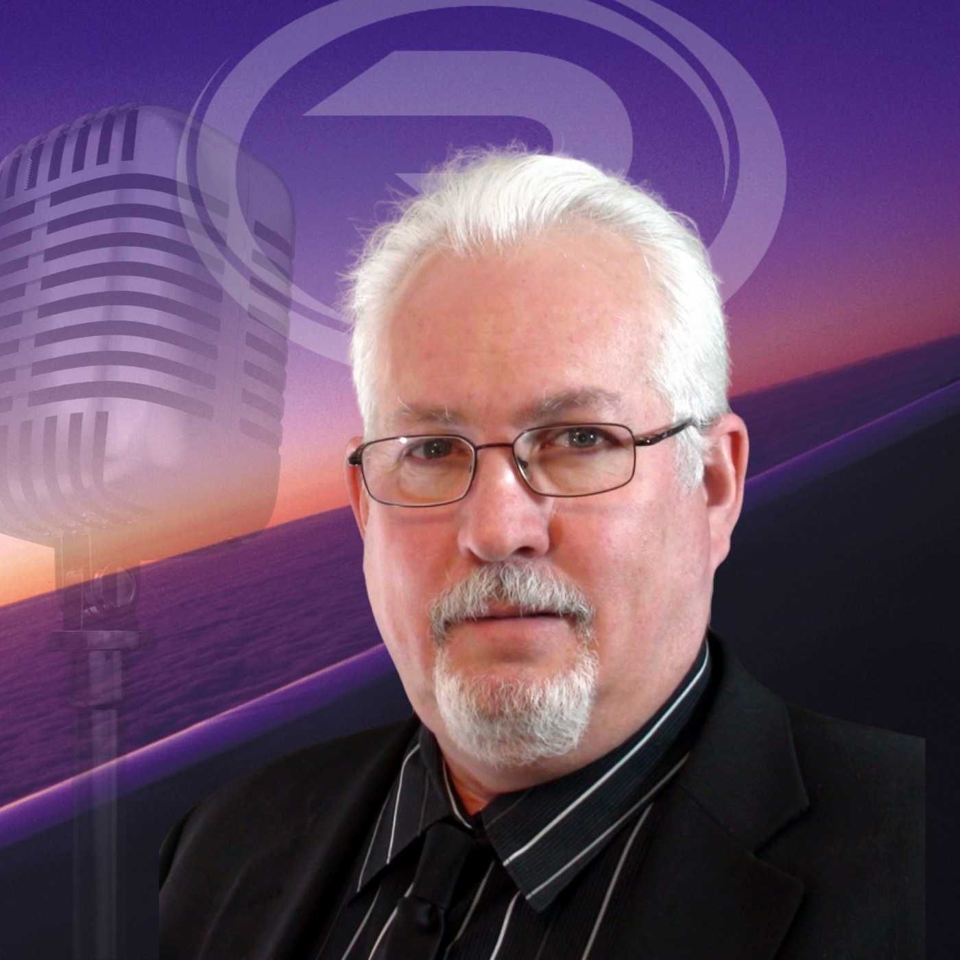 Cecil Bullard – Parts Pricing in the Age of Online Parts Sellers [FTR 089]