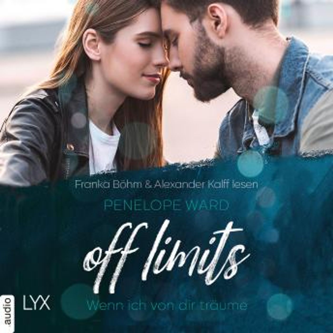 Download New Full Audiobooks in Romance, Modern