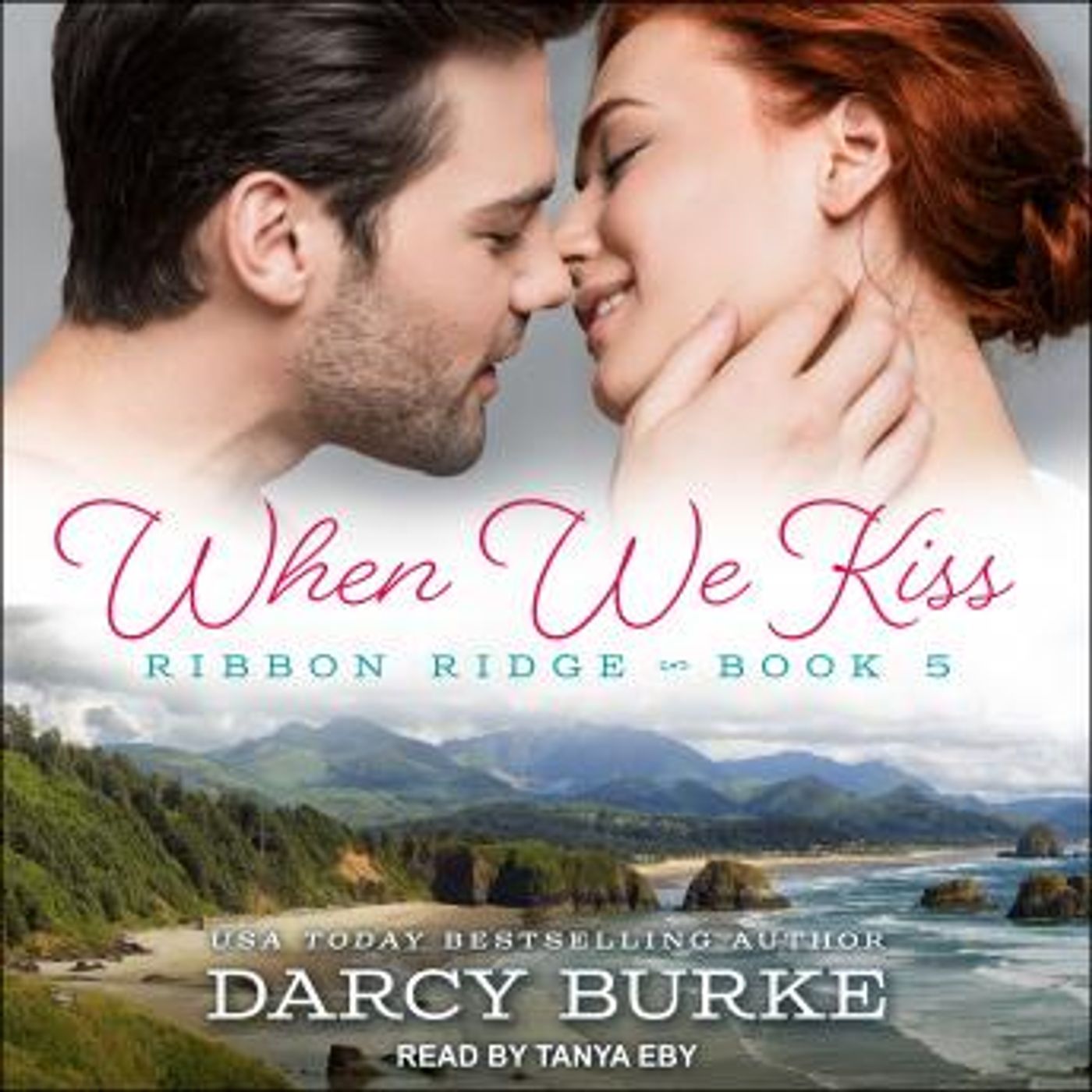Grab the Essential Full Audiobooks in Romance, Modern