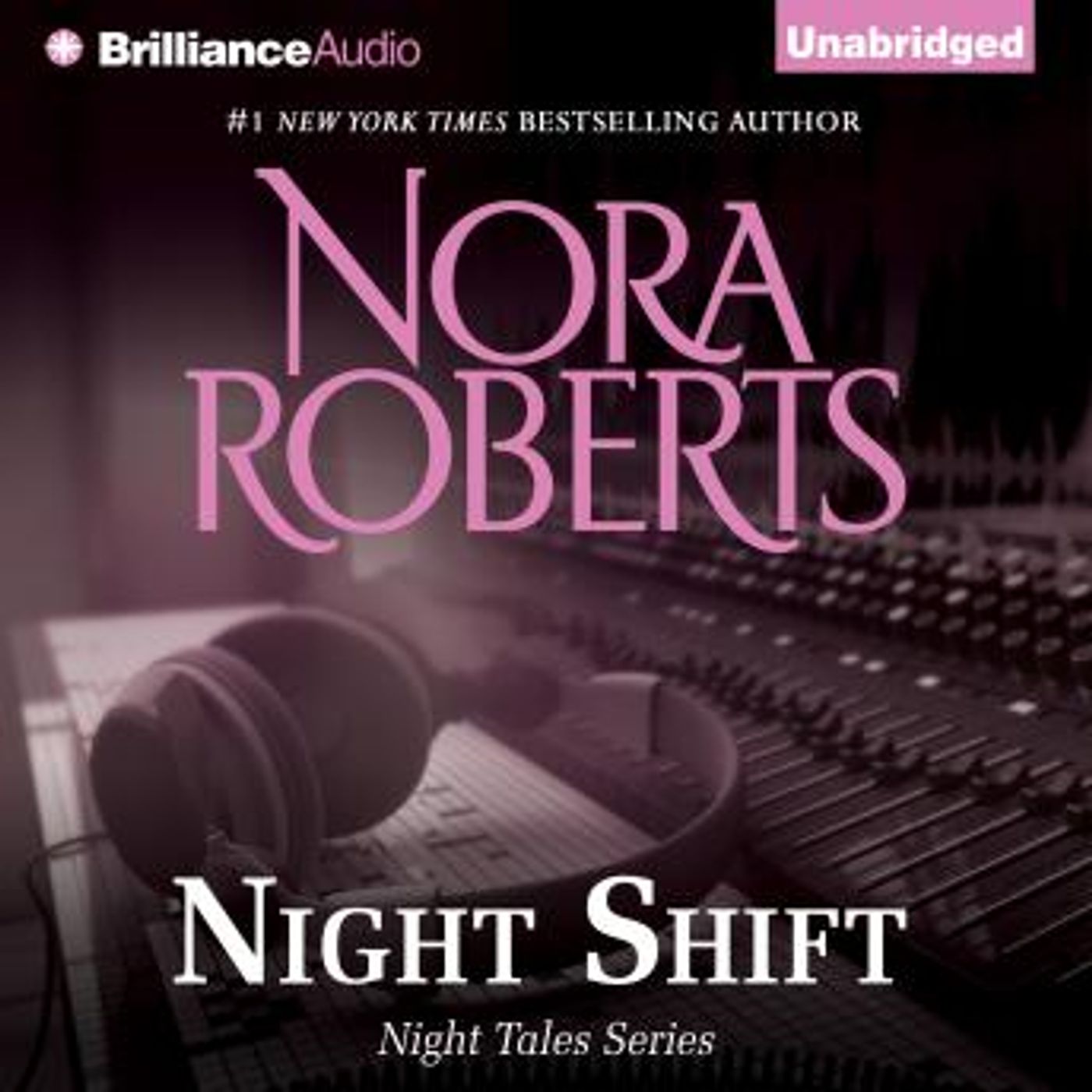 Download Latest Full Audiobooks in Romance, Modern