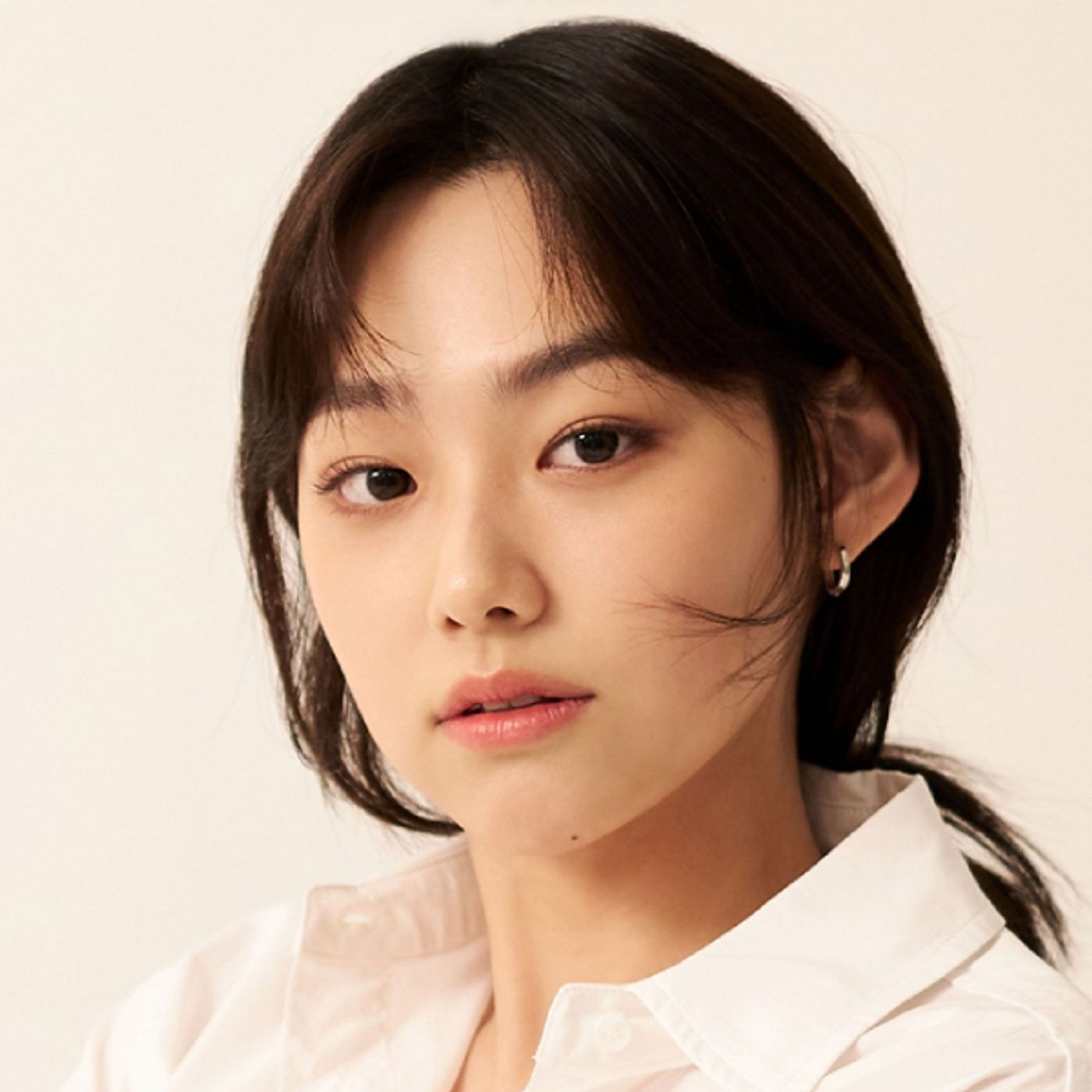 Kang Mina Unable To Join I.O.I’s 10th Anniversary Reunion Project