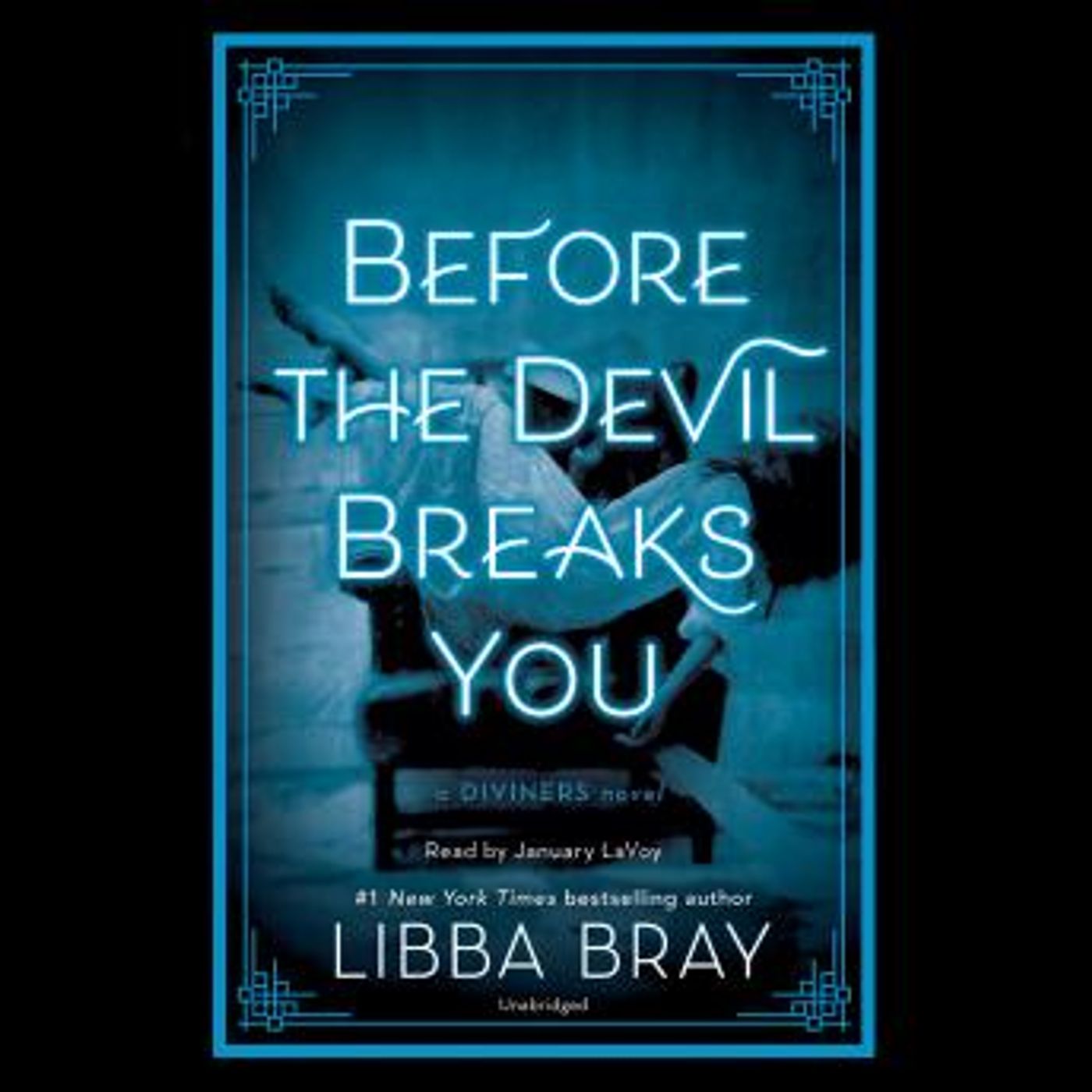Listen to Trending Full Audiobooks in Teen & YA, Historical