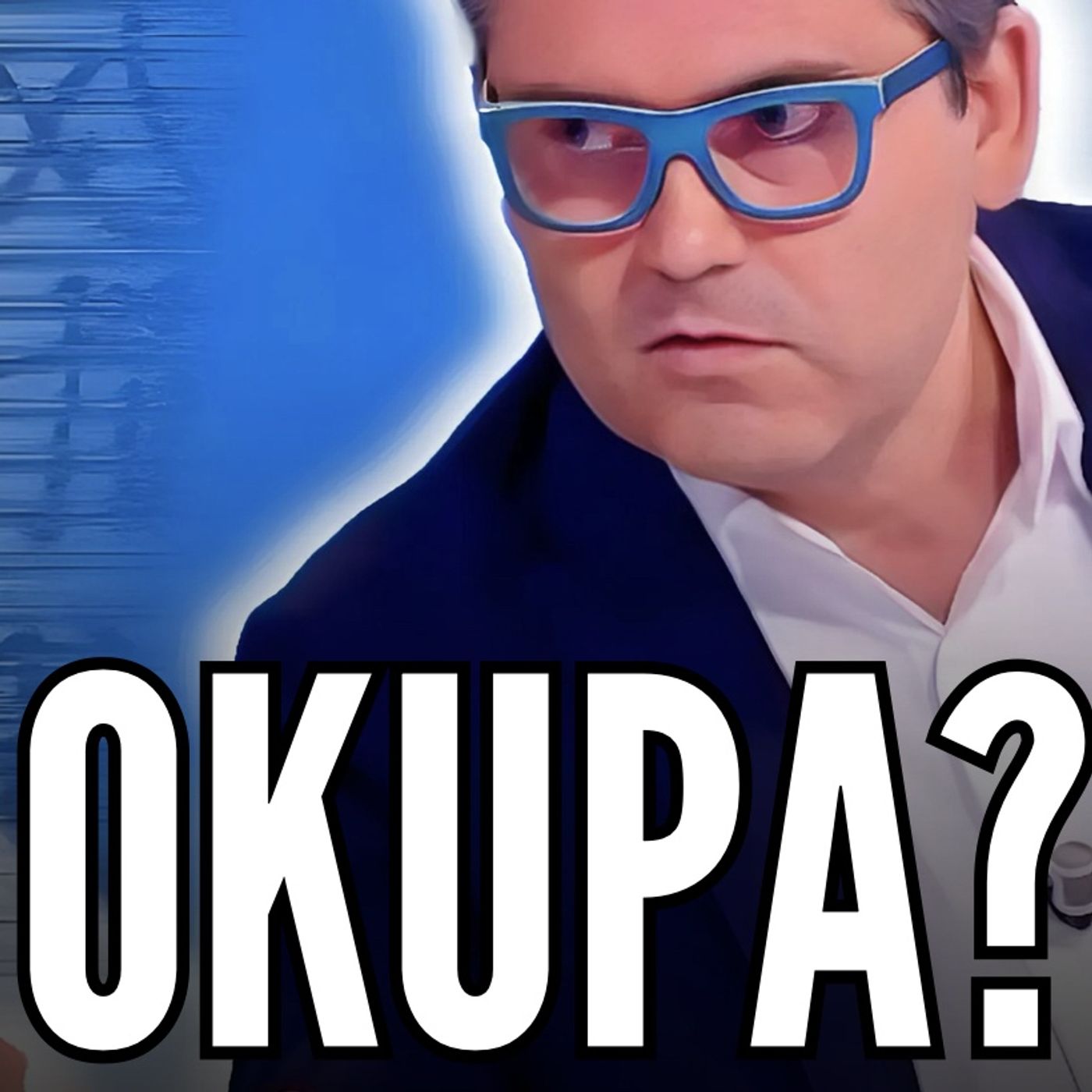 OKUPACIÓN: ¿PROBLEMA O EXAGERACIÓN? - Vlog de Marc Vidal