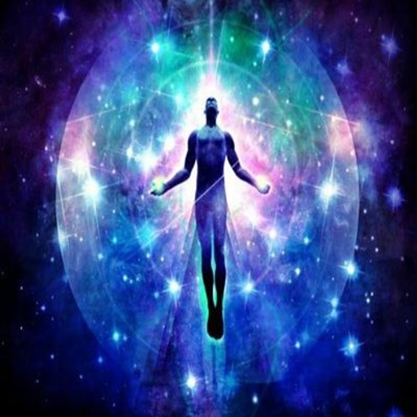 Meditazioni guidate podcast artwork