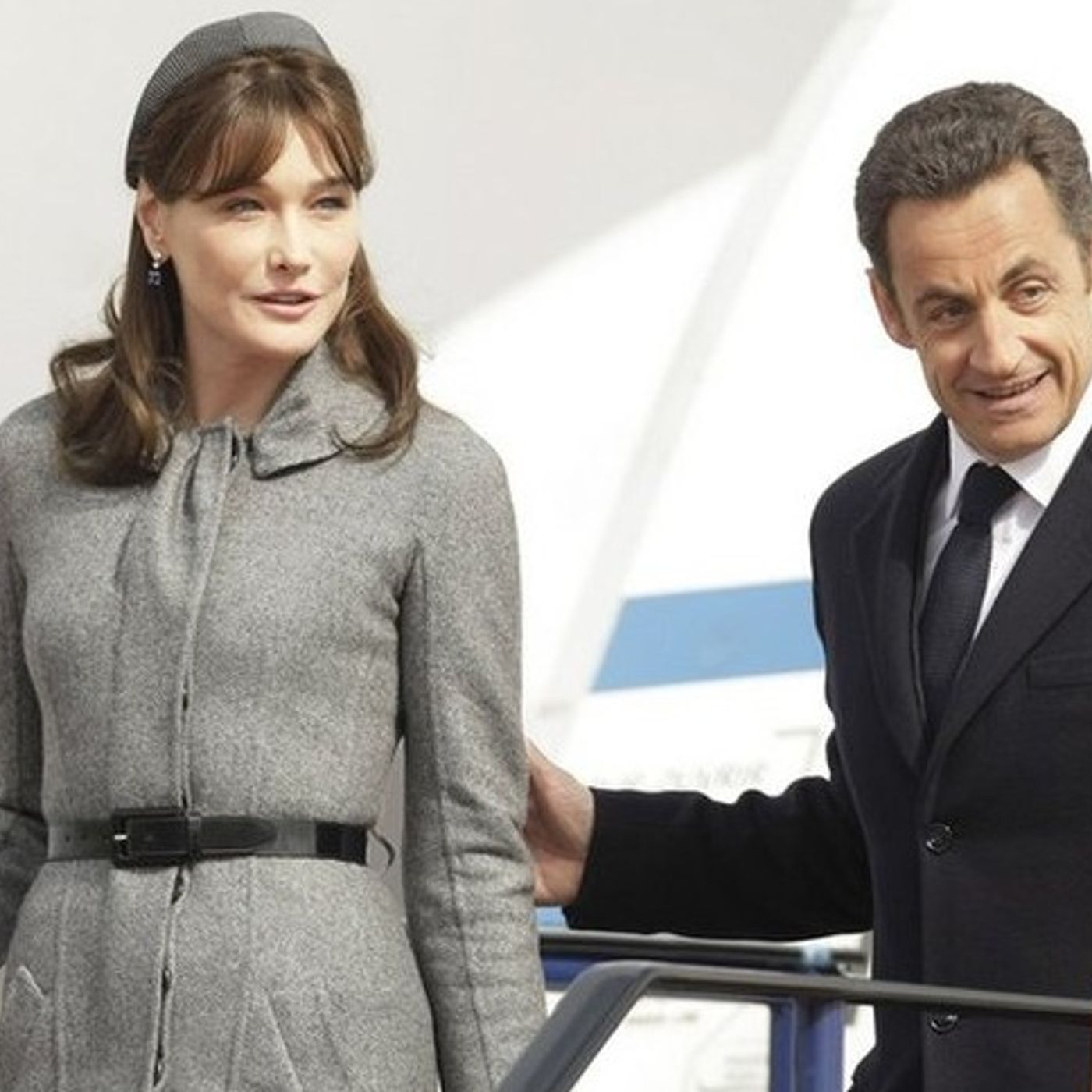 Francia24: Sarkozy, Non chiederò la grazia, clamorosa intervista a "Le Journal du dimanche" - Chi è il giudice che ha condannato Sarkozy? -