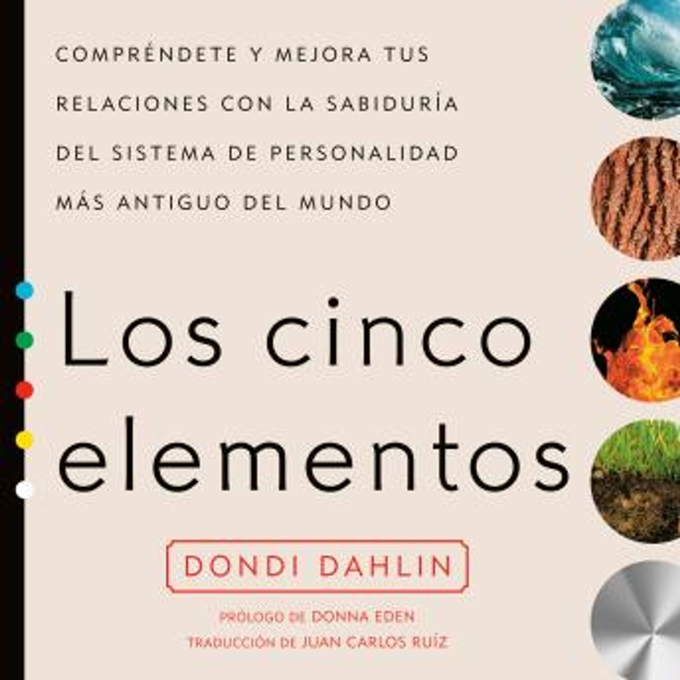 Download New Full Audiobooks in Health & Wellness, Mindfulness & Meditation