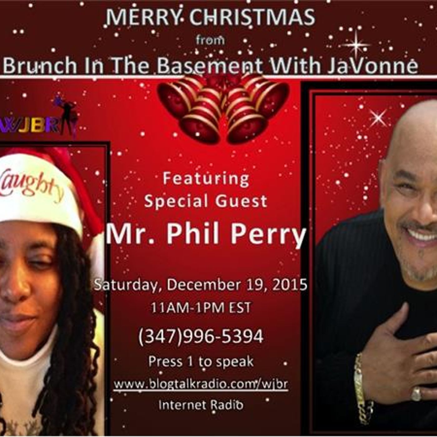 WJBR INTERNET RADIO