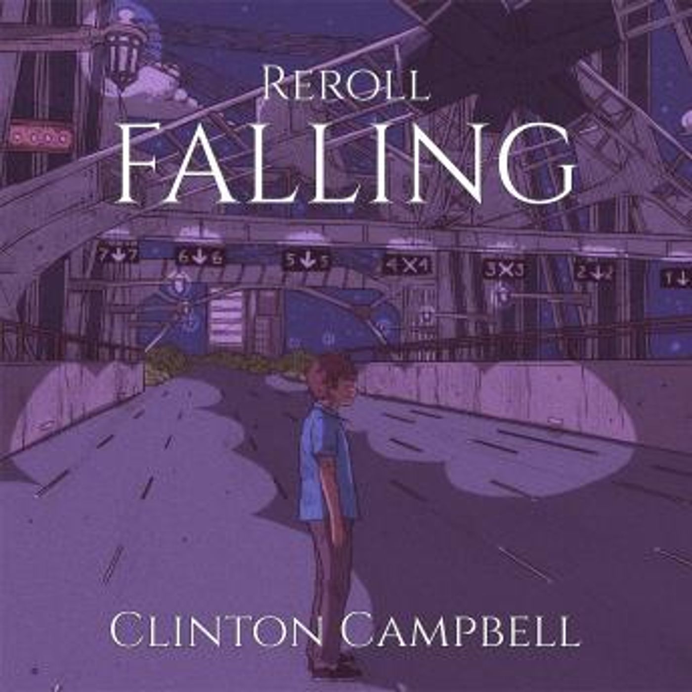 Download High-Quality Full Audiobooks in Fiction, Action & Adventure