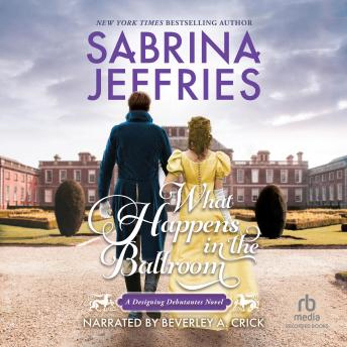 Get New Full Audiobooks in Fiction, Contemporary Women