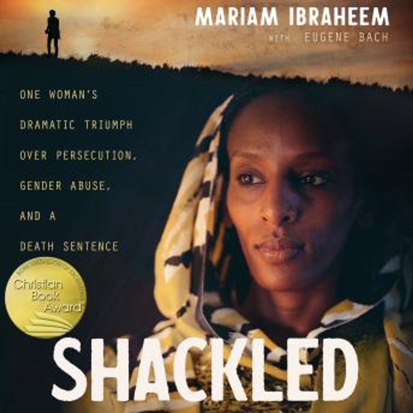 Get Latest Full Audiobooks in Non-Fiction, Social Science