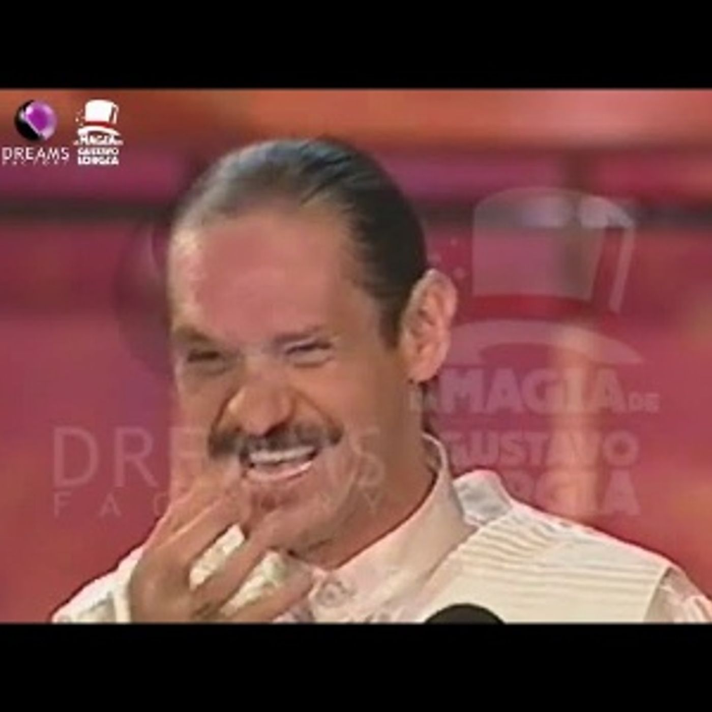 CHISTES CORTOS