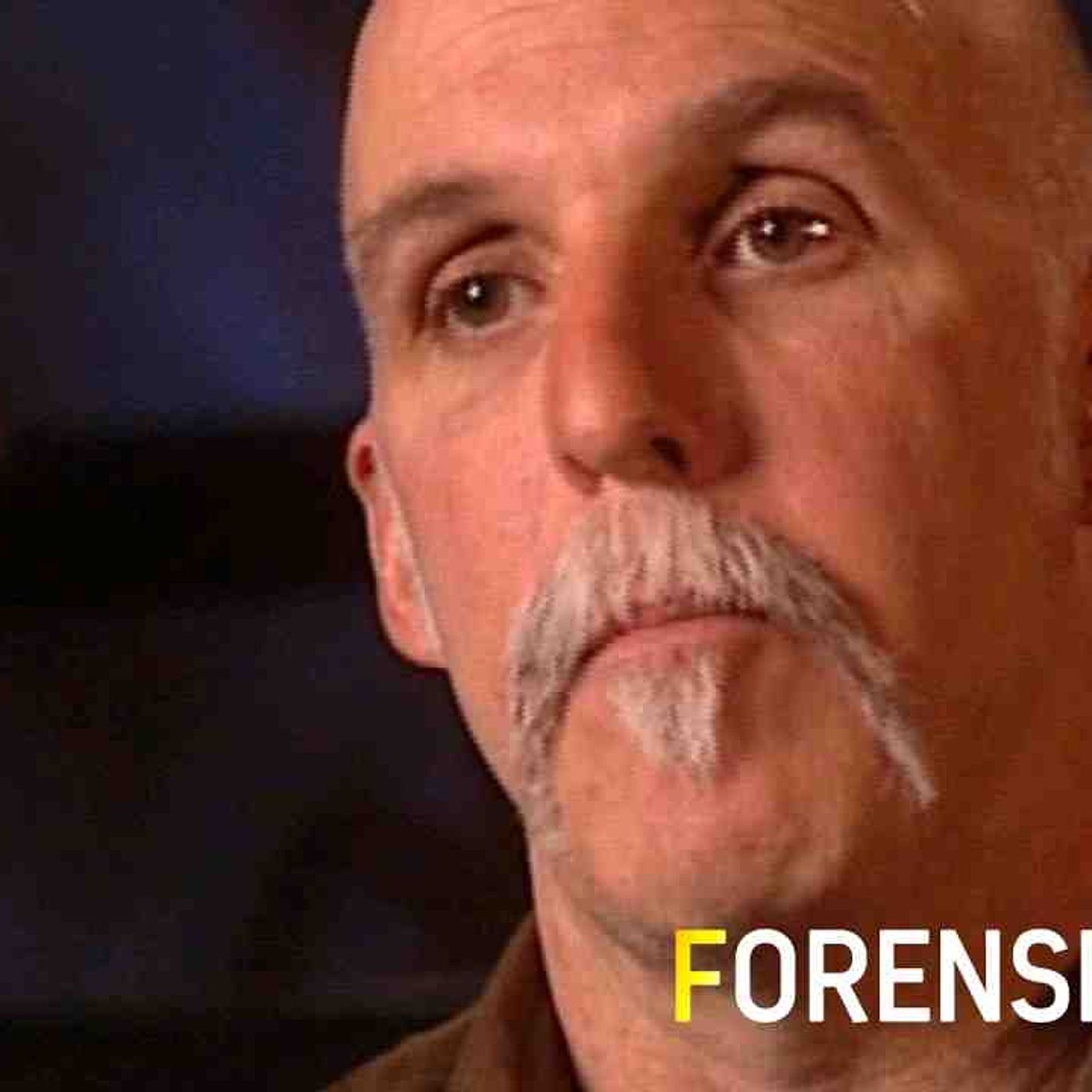 Forensic Files - Season 9_ Episode 4 - No Corpus Delicti - Full Episode episode artwork