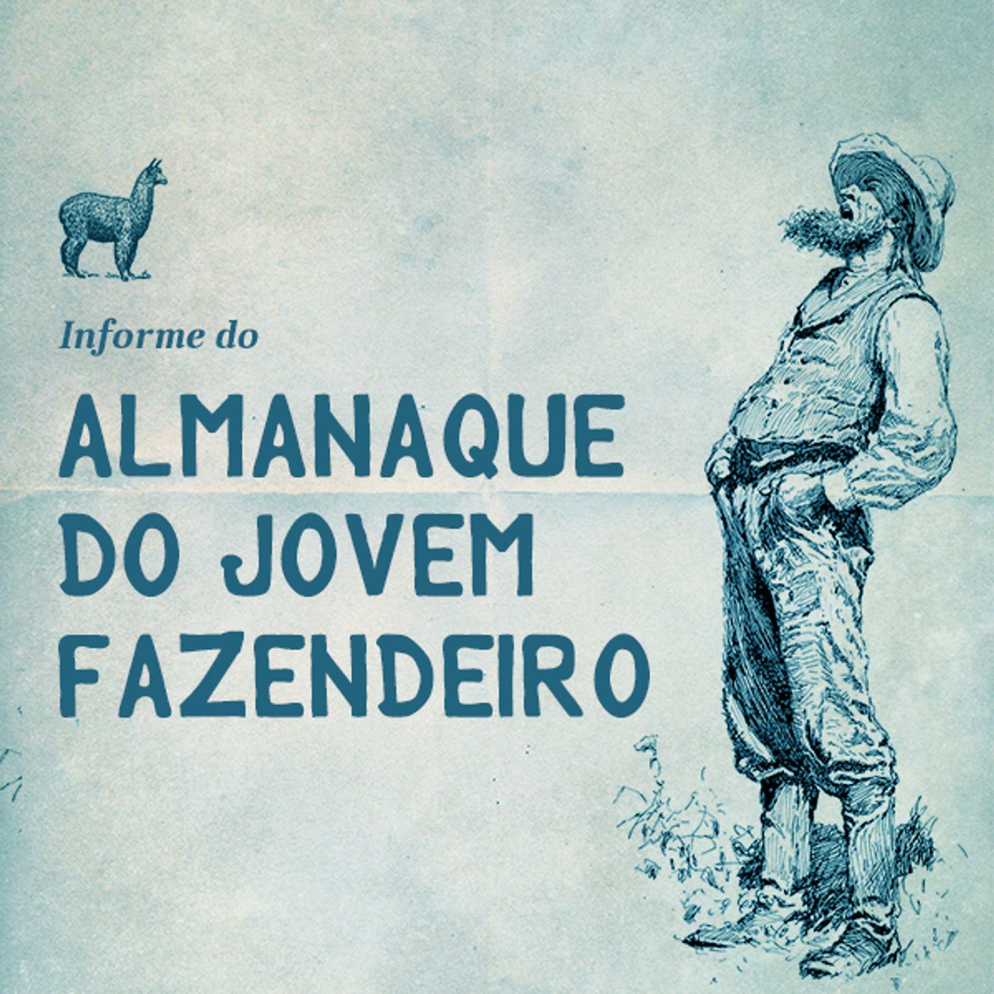 Informe do Almanaque