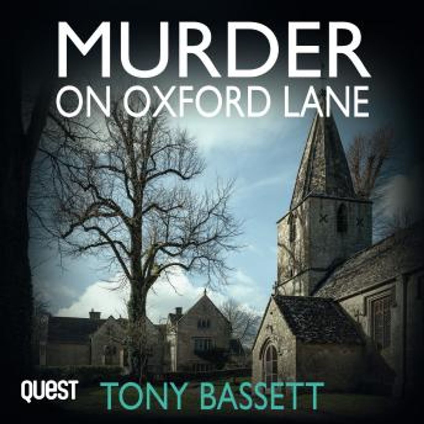 Listen to Best Audiobooks in Mystery, Thriller & Horror, Suspense