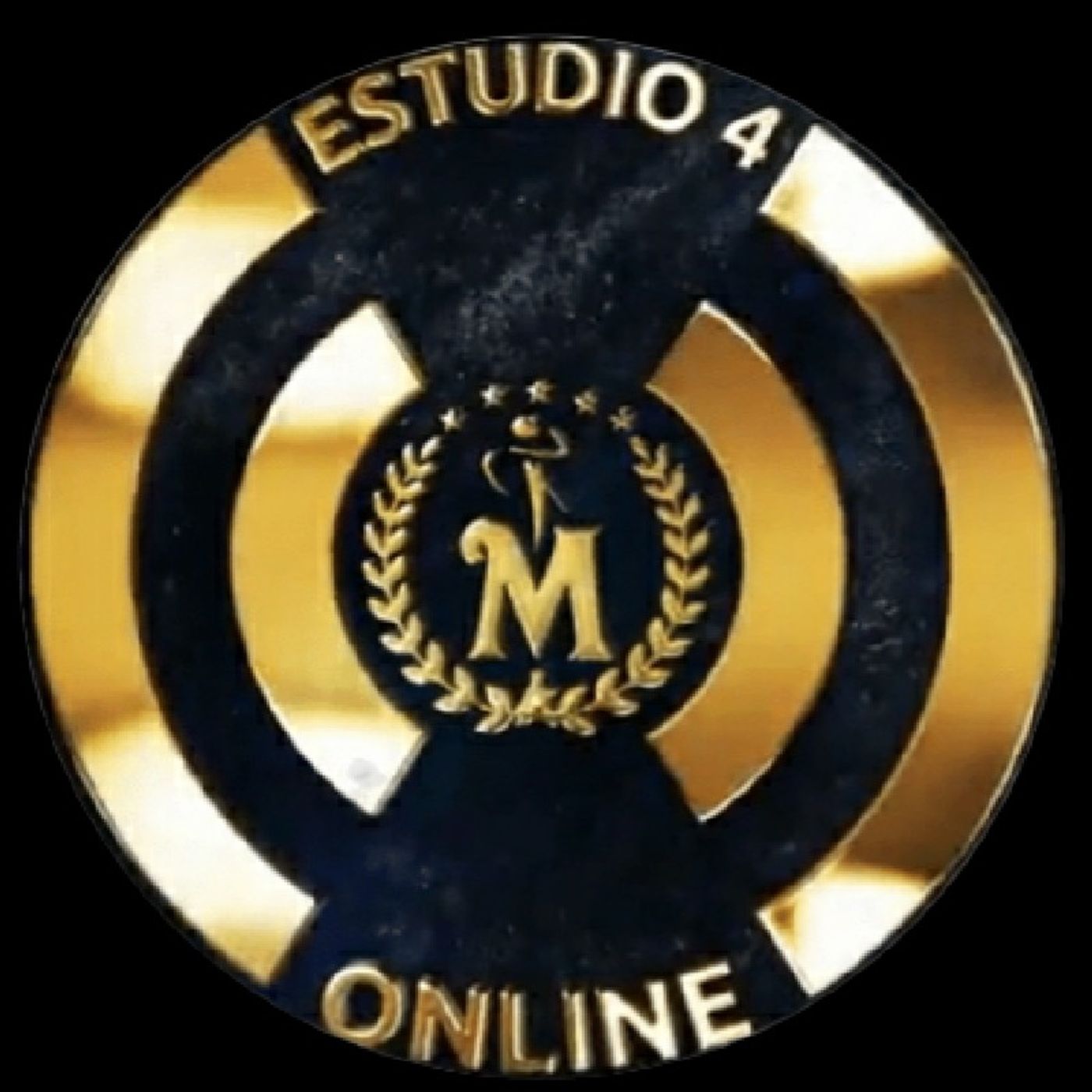 Dr Jorge Madera Rosales Podcast