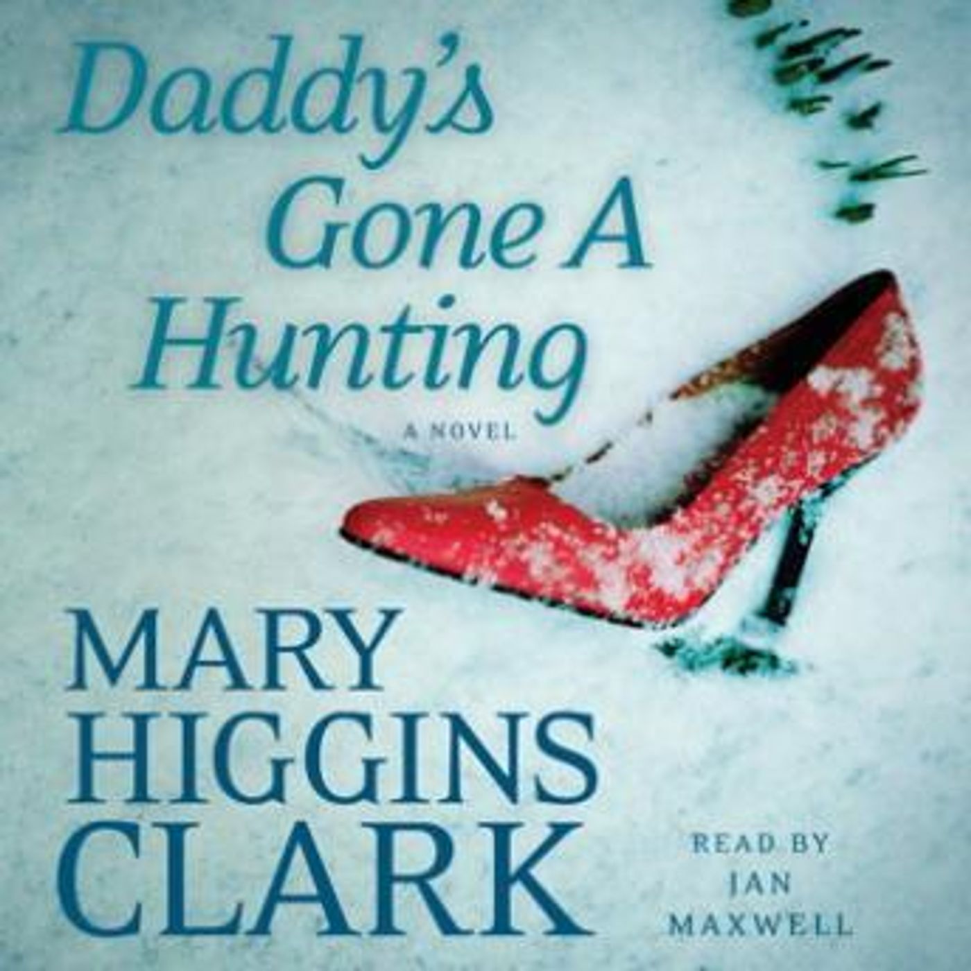 Full Trial Audiobooks in Mystery, Thriller & Horror