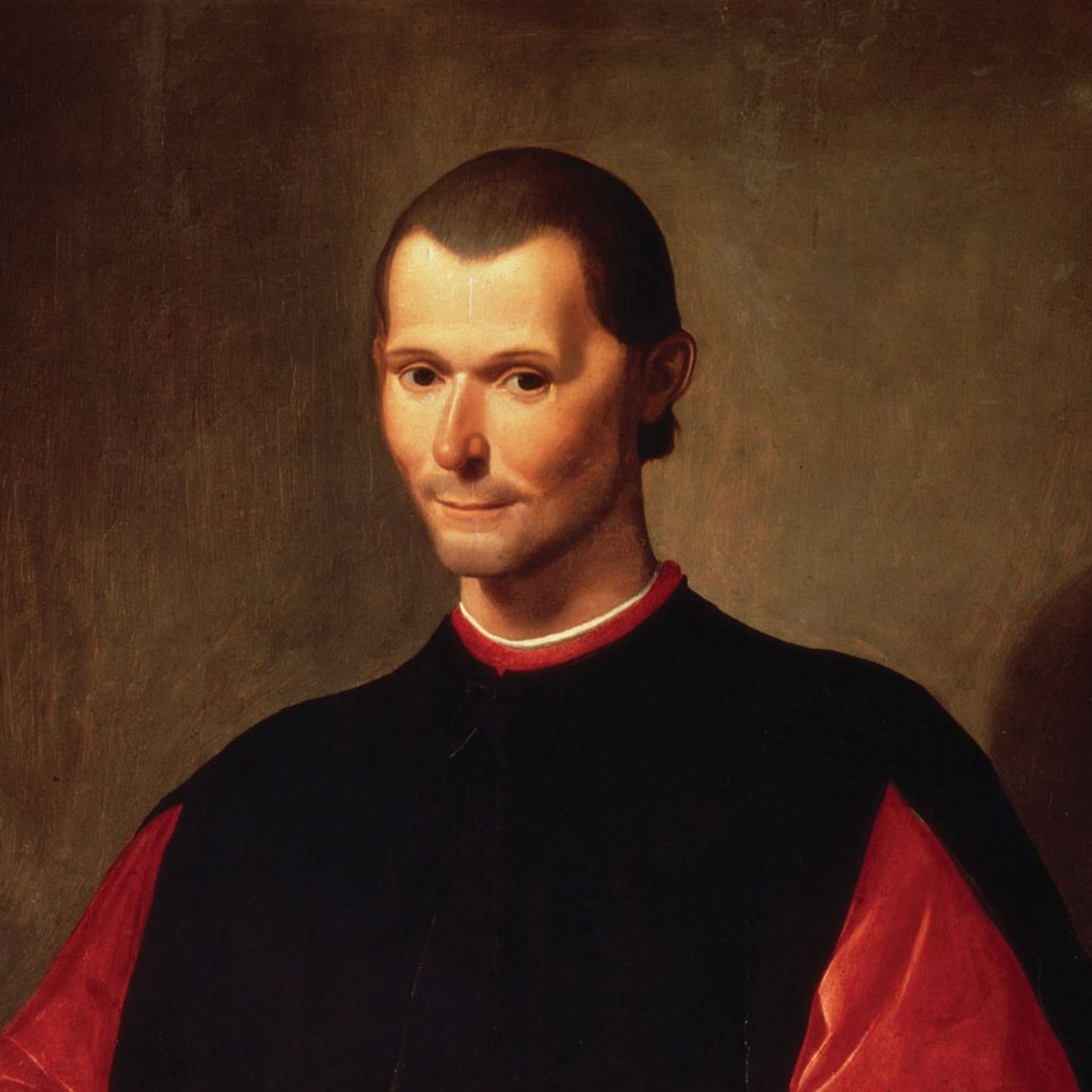 Cartoline dal passato