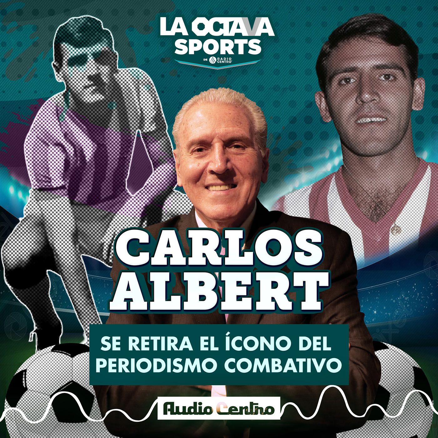 El Pulso de la Liga