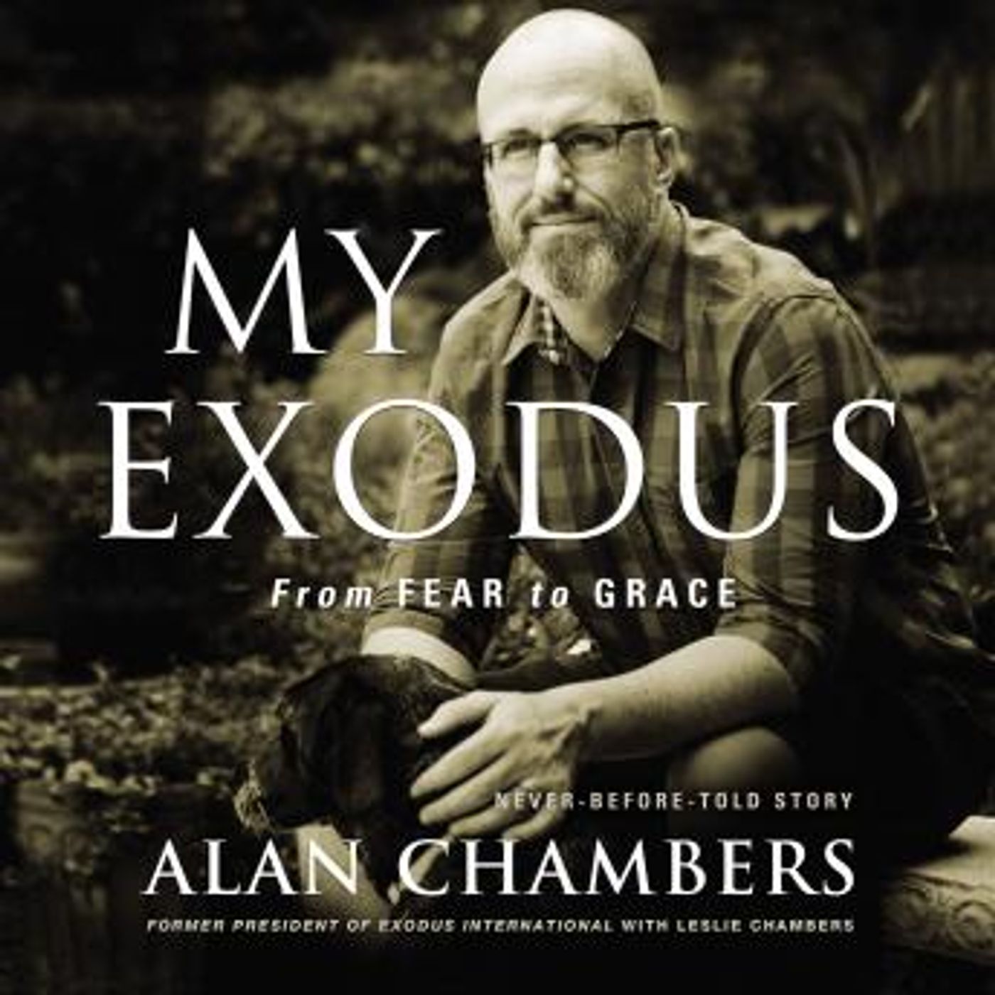 Listen to the Best Full Audiobooks in Religion & Spirituality, Christianity